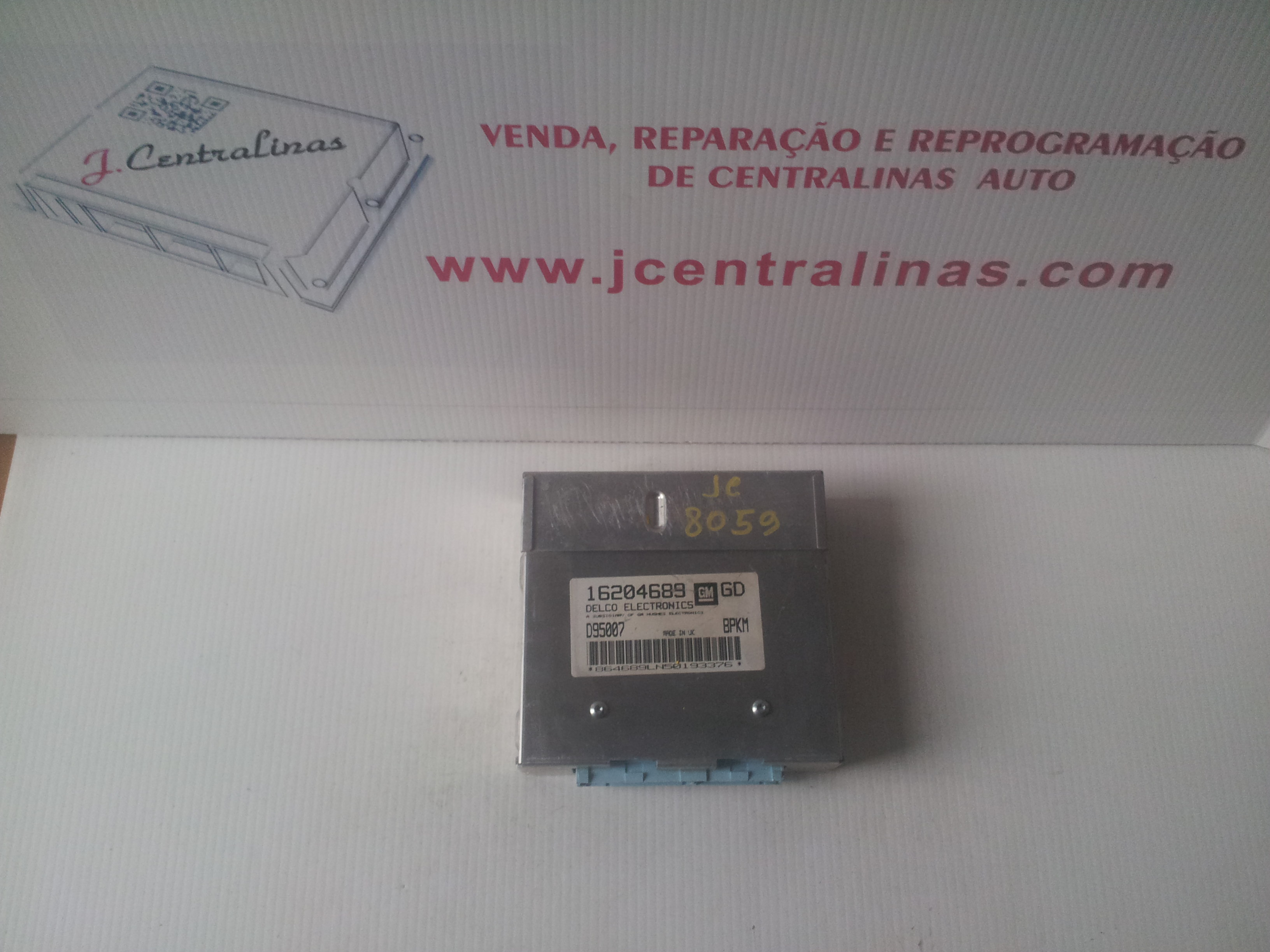 (Imagem Indispoível´)
